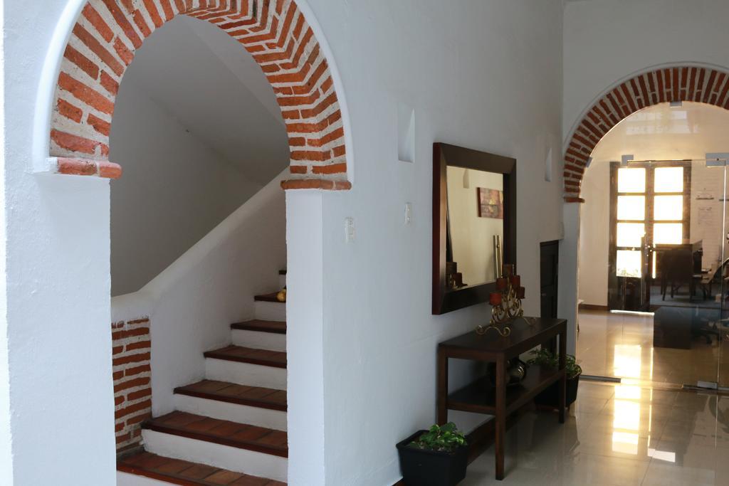Hotel Portal De San Diego Cartagena Exterior photo